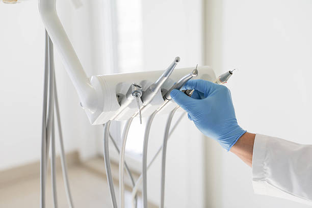 24/7 Emergency Root Canal Treatment experts in Toppers, OK